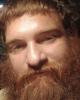 Andy is single in Thomaston, GA USA