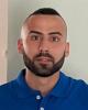 David is single in Mount Prospect, IL USA