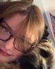 Payge is single in Keene, ON CAN