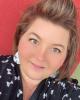 Jenny is single in McEwen, TN USA