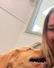 Faith is single in Tucson, AZ USA