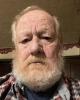 Mark is single in Tipton, IN USA