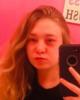 Linda is single in Clearfield, UT USA