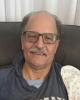 Phil is single in Phoenixville, PA USA