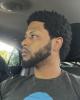 Devorris is single in Fort Lauderdale, FL USA