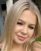 Hannah morviz is single in Dallas, TX USA