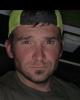 Steven is single in Casper, WY USA