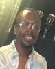 Roscoe is single in Coconut Creek, FL USA
