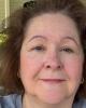 Linda is single in Castroville, TX USA