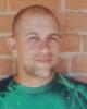 Luke is single in Mancos, CO USA