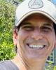Ron is single in Corte Madera, CA USA