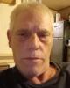David is single in Leedey, OK USA