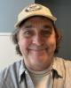 Gary is single in Mars, PA USA