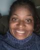 Chritina is single in Bakersfield, CA USA