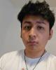 Erick is single in Grand Rapids, MI USA