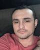 Brad is single in Idaho Falls, ID USA