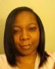 Connie is single in Inkster, MI USA