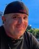 Jason is single in Conway, SC USA