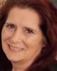 Kimberly is single in Youngstown, OH USA