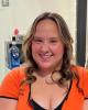 Sydney is single in Plymouth, WI USA