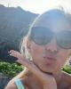 Tracy is single in Fresno, CA USA