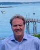 Jeff is single in Wellesley, MA USA