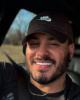 Thomas is single in Sacramento, CA USA