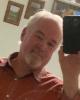 Vernon is single in Springfield, CO USA