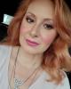 Carla is single in Floresville, TX USA