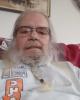 Jackwelky is single in Rock Island, IL USA