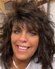 Datingshard is single in Ridgeville, IN USA