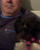 Richard is single in Benton, LA USA