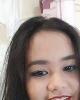 Lanie is single in Chicago, IL USA