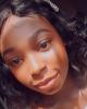 Gabriella is single in Atlanta, GA USA