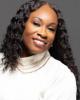 Shalisa is single in Fort Worth, TX USA