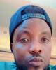Mickey is single in Laval, QC CAN