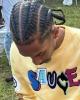 Marlo is single in Dorchester, MA USA