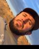 Derek is single in Windsor (Larimer co.), CO USA