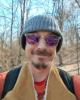 Josh is single in Canal Winchester, OH USA