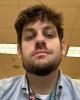 Mike is single in Marlton, NJ USA