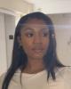 Cierra is single in Edmond, OK USA