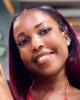 Lydia is single in Myrtle Beach, SC USA