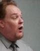 Greg is single in Pico Rivera, CA USA