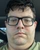 Christopher is single in Goose Creek, SC USA