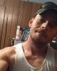 Rob is single in Albany, KY USA
