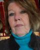 Kathy is single in Ossipee, NH USA