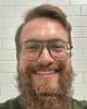 Joe is single in Fargo, ND USA