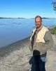 Shane is single in Eagle River, AK USA
