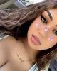 Carolyn is single in North Augusta, SC USA