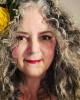 Caroline is single in Stigler, OK USA